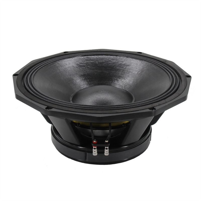 不二周助 TN-PD1852 | ZTZ Audio